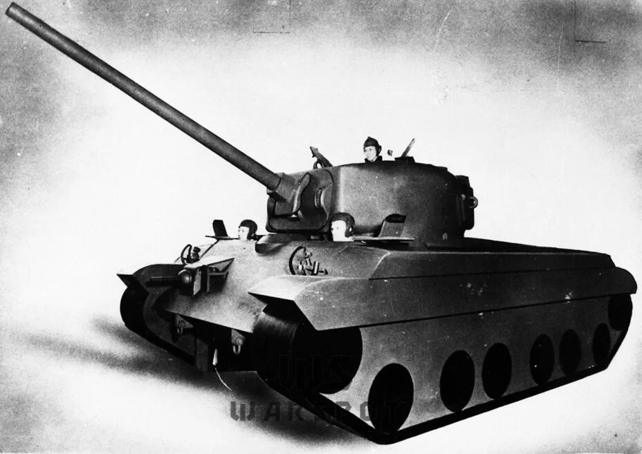 1 т 21