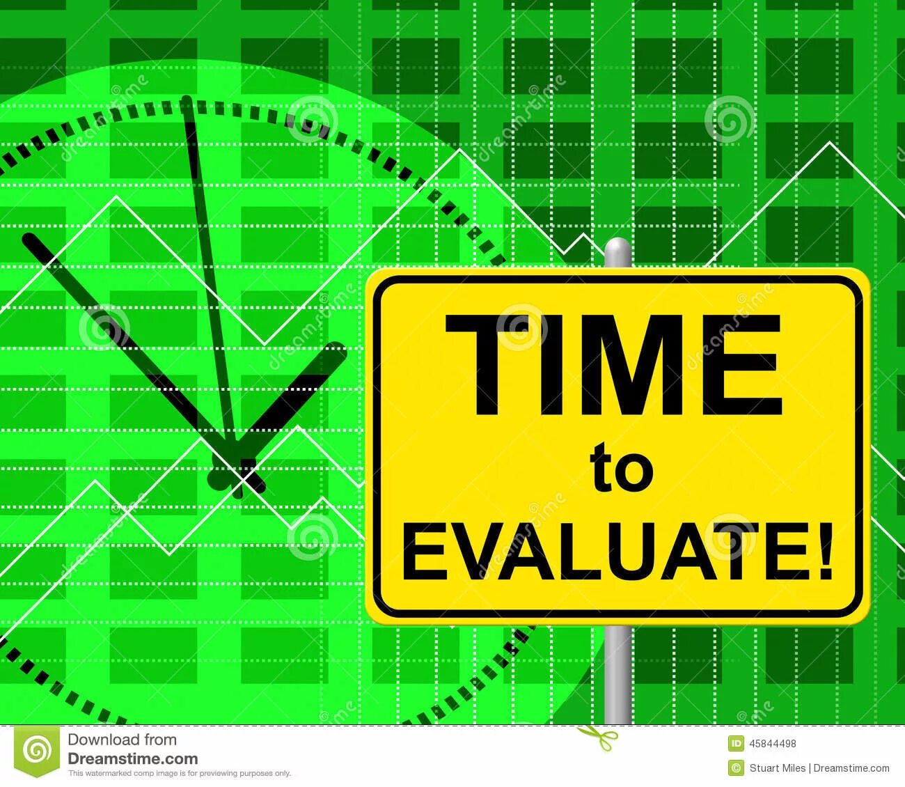 Invest time. Time to buy. Тайминг в инвестиции это. Экономия времени. Invest in time.