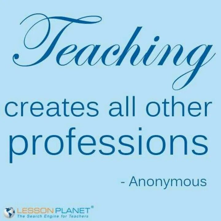 Quotes about teaching and learning. Quotes about teaching english. Цитаты about teachers. Sayings about teachers. Quotes about teaching.