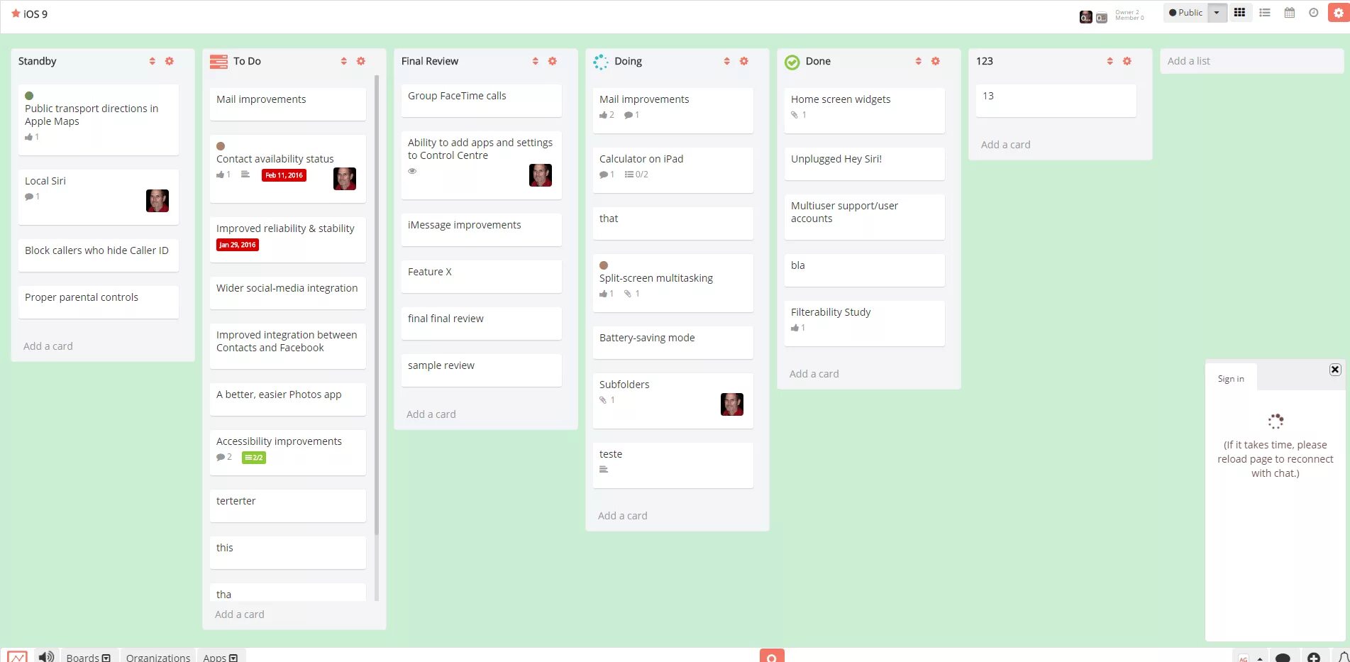 Доска заданий программа. Trello карточка. trello задача в карточке. канбан доска в трелло. примеры задач в trello.