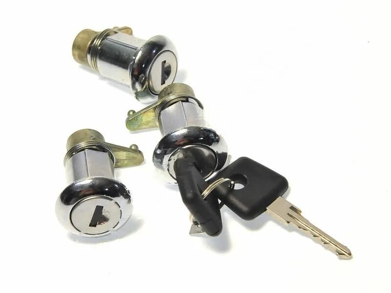 Личинка замка двери газель. Комплект личинок газ 2705. Личинка двери газель 3302-6105080. Личинка двери газель некст. Личинка замка газель 2000г.