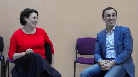 Теребенин терапия