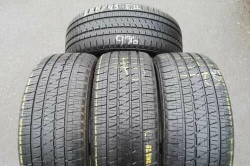 285 45 R22 Bridgestone летняя. Бриджстоун 285 45 22. Резина r22 285/45. Резина 285/45/22.