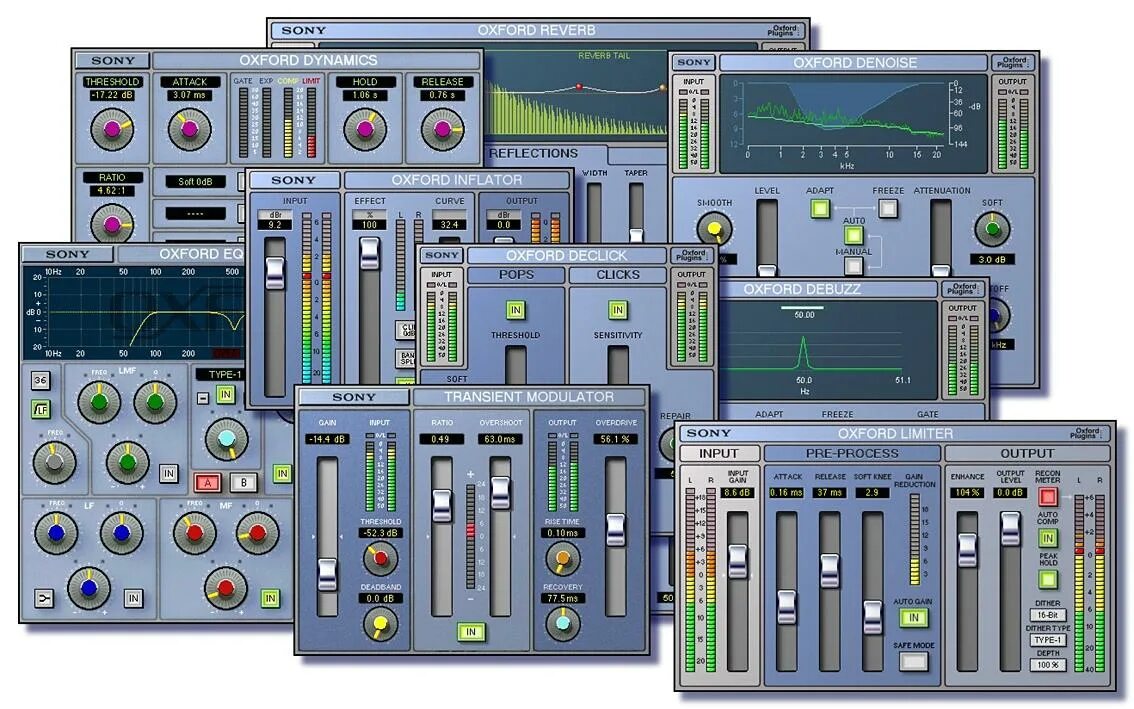 Sonnox.Oxford.r3.Dynamics.native.VST.V1.3.1-Air. Sonnox Oxford native VST. Sonnox.Oxford.TRANSMOD. Oxford Inflator native VST. Sony plugin