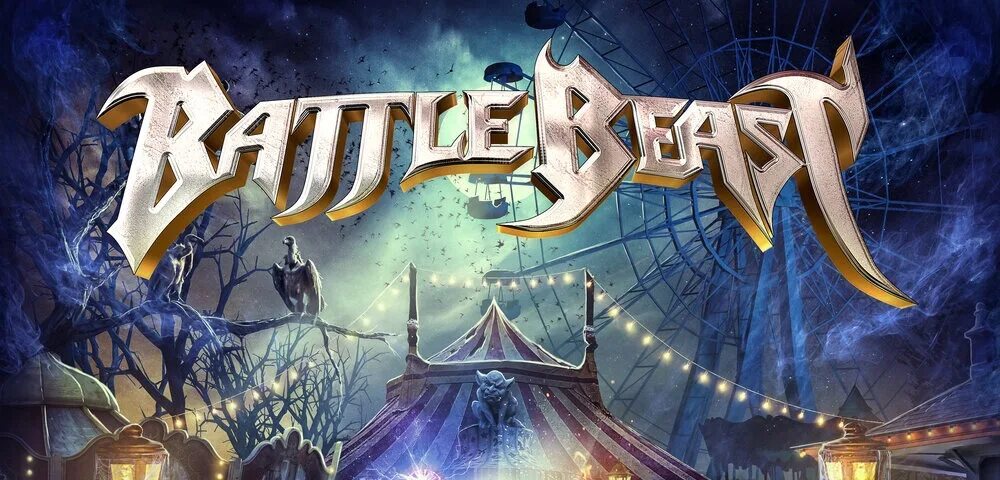 Борис моисеев я бальник. Battle beast - circus of doom 2022 обложка к cd. Ноора лоухимо. Battle beast master of illusion. Battle beast master of illusion.
