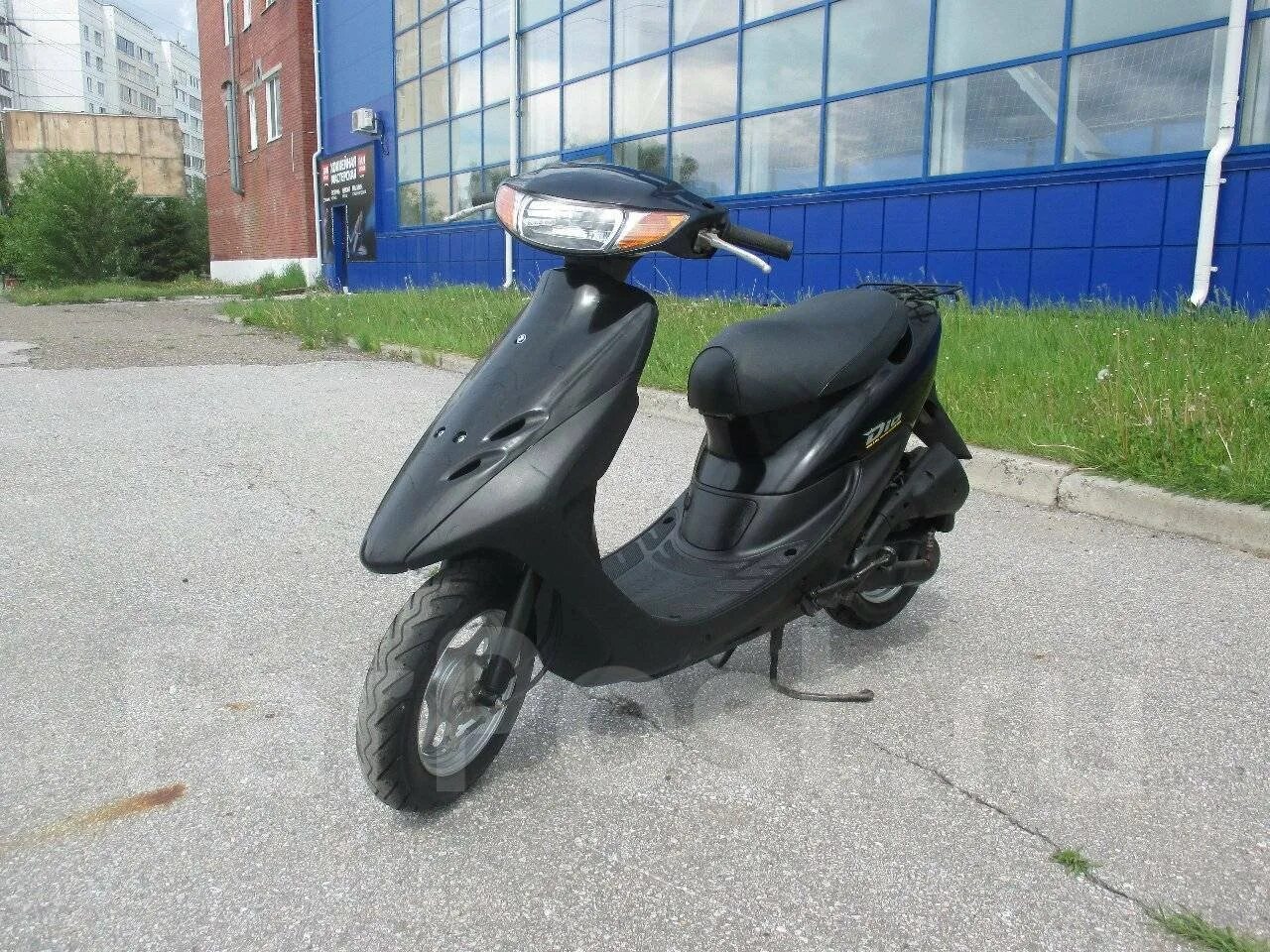 Dio af34. Хонда дио АФ 34. Honda Tact af34. Honda Dio 49 кубов.