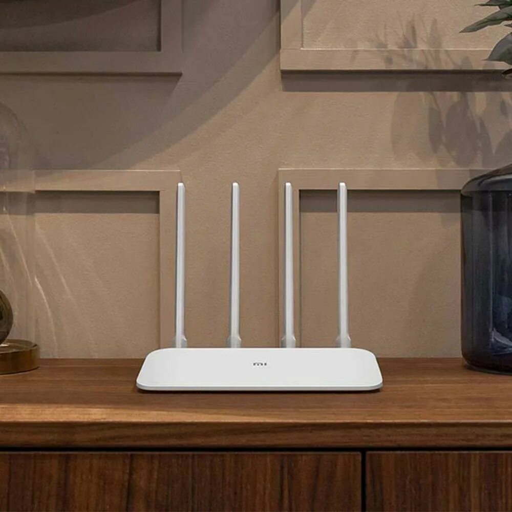 Xiaomi mi wi fi 4a gigabit. Xiaomi mi wi-fi router 4a. wi-fi роутер xiaomi mi wi-fi router 4. xiaomi mi wifi router 4a gigabit edition. роутер xiaomi mi wi-fi router 4a gigabit edition.
