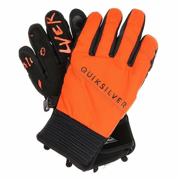 перчатки dakine сноуборд зелёные. перчатки квиксильвер черно белые. Quicksilver mission перчатки детские. перчатки quiksilver eqyhn03111. сноубордические перчатки оранжевые с голубым.