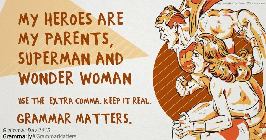 Perhaps you forgot a comma python. Oxford comma meme. grammar meme. grammar matters. perhaps you forgot a comma?.