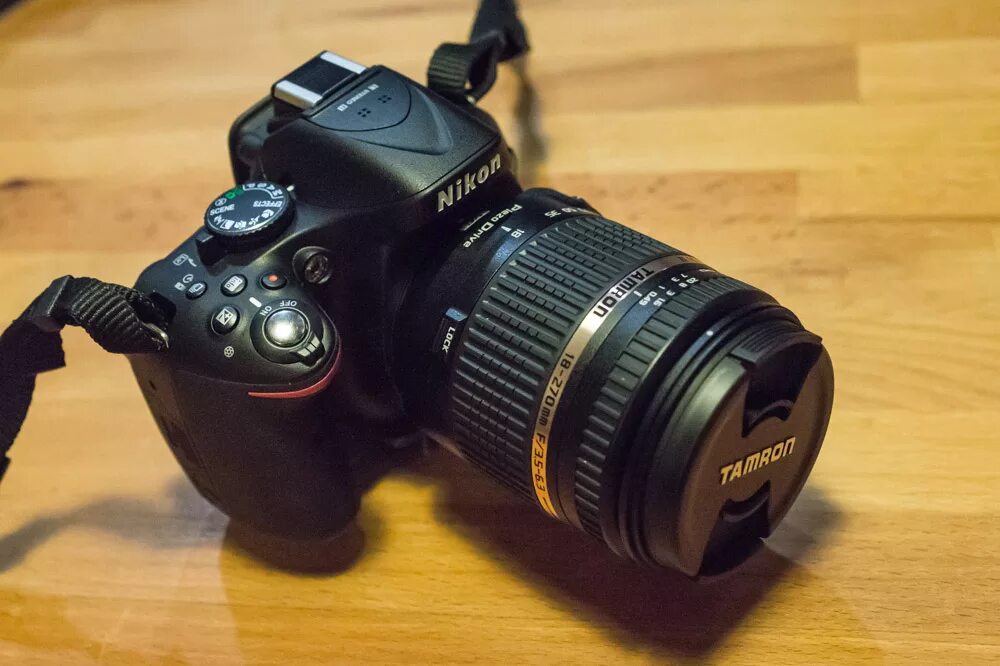 фотоаппарат nikon d5200 body. Nikon d5500 топтыги. никон 5200 разъемы. Nikon d5100 d5200. фотоаппарат nikon d5200 kit.