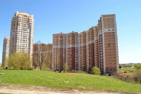 Строгино москва улица твардовского