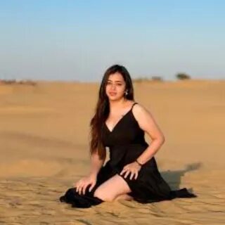 Women's Premier League Video Nidhi Joshi Vir@l Video Reddit.