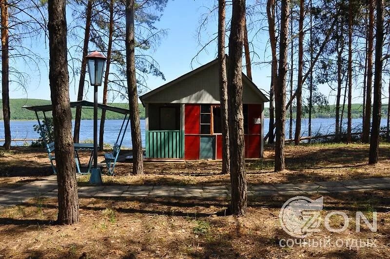 Турбаза лазурная. Лазурное самара. Турбаза лазурная схема домиков. Турбаза лазурная байкал. Турбаза лазурная самара схема домиков.