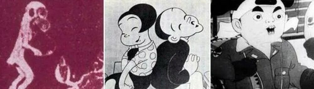 Хаяо миядзаки сейчас 2022. Японский мультипликатор самый известный известный. Осаму тэдзука стиль. Миядзаки оскар. Японский мультипликатор стал зачинателем.