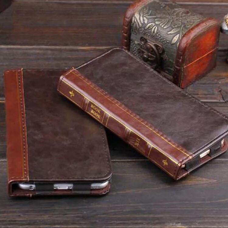 книжные чехлы для книг. футляр для книжки. чехол twelve south bookbook vol. чехол для книги бумажной. чехол под книгу.