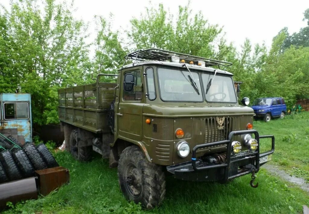 Газ 66 в улан-удэ. Газ 66 приморский край. Газ 66 борт. Газ 66 бурятия. Дром авто газ 66.