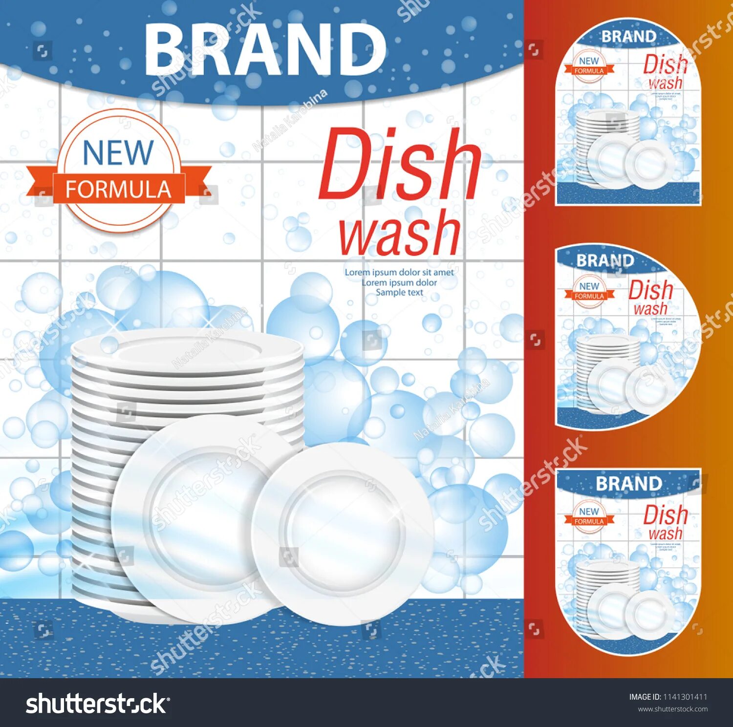 I washed перевод. Dishwashing Liquid Label. Sticker Dishwashing Liquid. Wash ads. Wash перевод.