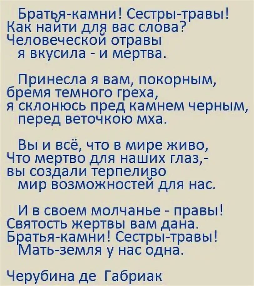 Твардовский братья стихотворение. Четверостишье про брата младшего. С богом братцы. Люди братья стих. Стих про брата.