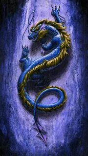 Dragons 777