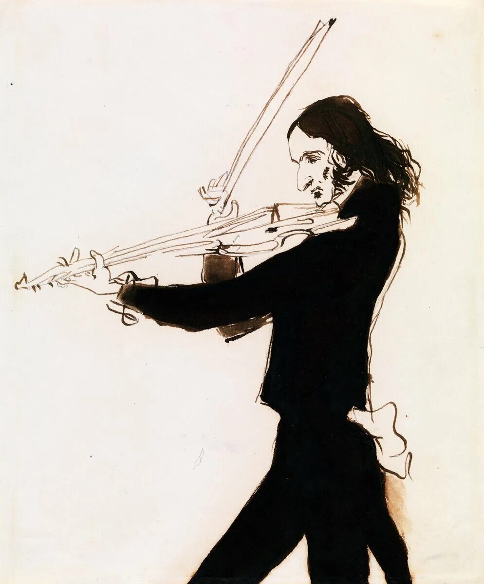 Никколо паганини известный. Никколо Паганини. Скрипка Никколо Паганини. Никколо Паганини портрет.