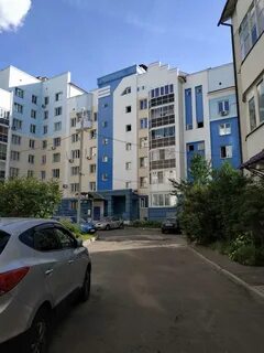 Республиканская 2