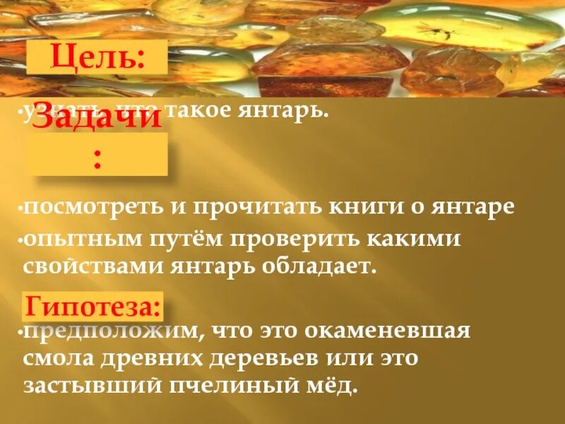 Прочитайте текст янтарь окаменевшая смола хвойных. Свойства янтаря. Основные свойства янтаря. Янтарь волшебные слезы деревьев. Полезные свойства янтаря.