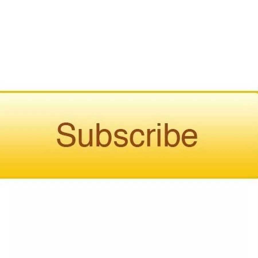 Subscribe js