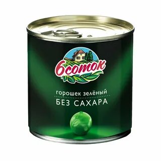Кукуруз 6