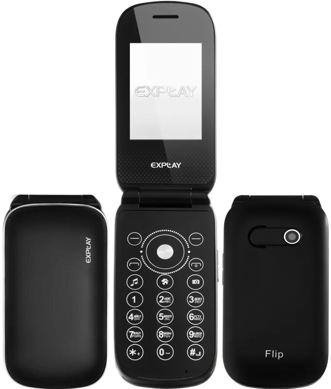 Телефон раскладушка инструкция. Раскладушка DEXP Larus. Телефон Explay кнопочный раскладушка. Explay 2012. Алкатель one Touch раскладушка с 1 камерой.