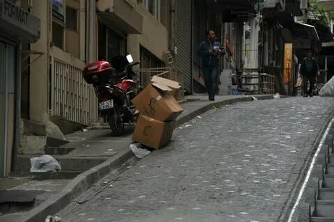 Ураган турции сегодня последние
