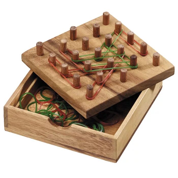 Wooden games. Головоломки настольные. Деревянные настольные игры. Настольная игра-головоломка. Деревянная головоломка настольная.