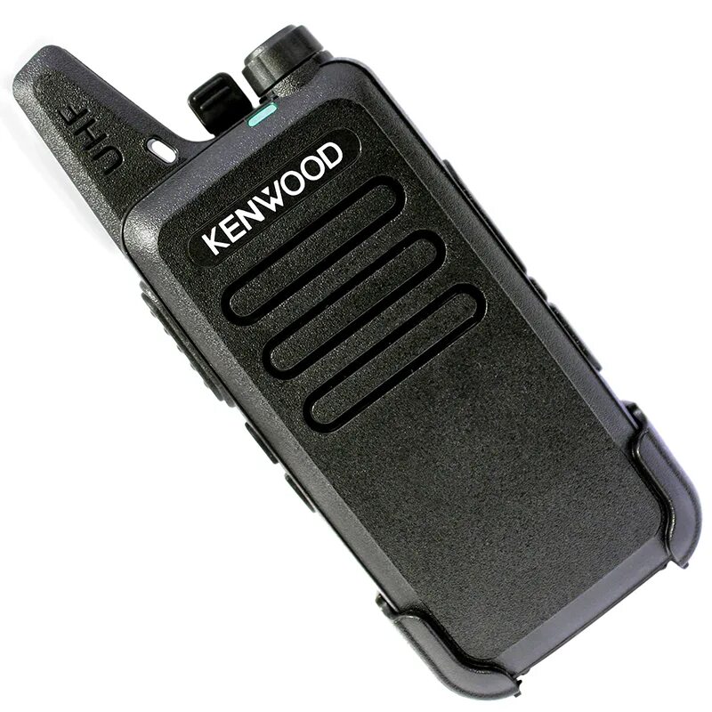 Kenwood tk-f6 Smart. Kenwood tk-f6. Kenwood tk-f6 Smart UHF. Радиостанция Kenwood tk-f6.