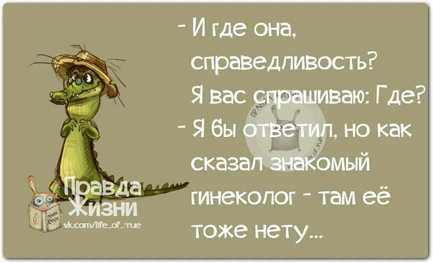 где найти справедливость. приколы черный юмор. где найти справедливость. высказывания о справедливости. не ищи справедливость в этом мире.