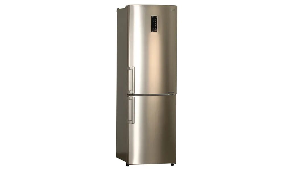 LG ga-m549 ZGQZ. Холодильник LG m549zgqz. Холодильник LG ga-m549 ZGQZ. Холодильник LG 2 камерный.