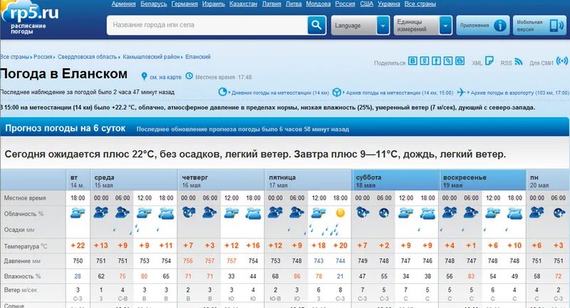 Рп5. Rp5. Рп5 Волгоград рп5. Рп5 Москва.