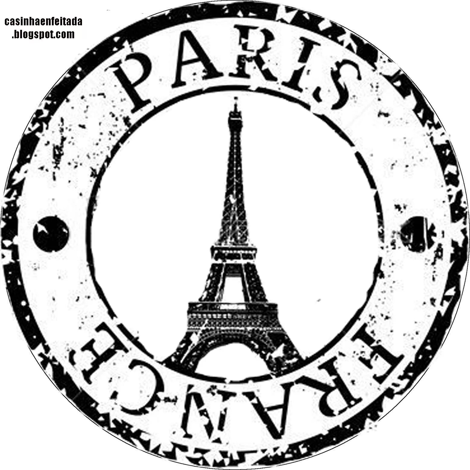 A symbol of paris. Печать Париж. Французская печать. Символы Парижа. Надпись Париж.