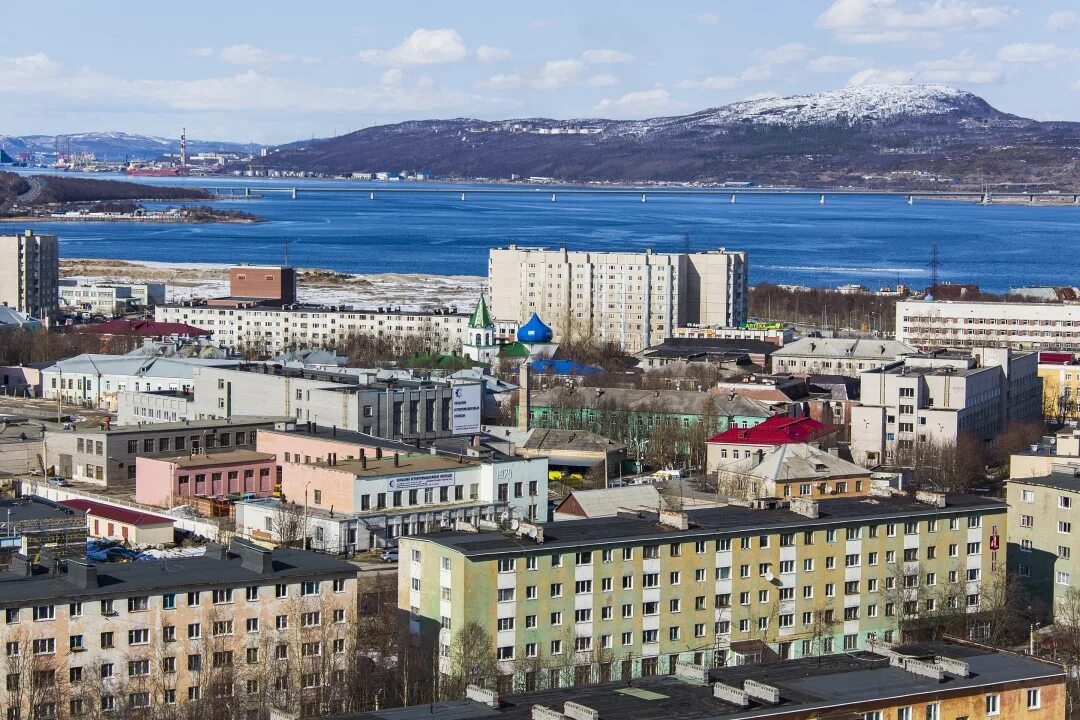 кола фото города. кола фото города. кола мурманск. кола мурманск. кола фото города.