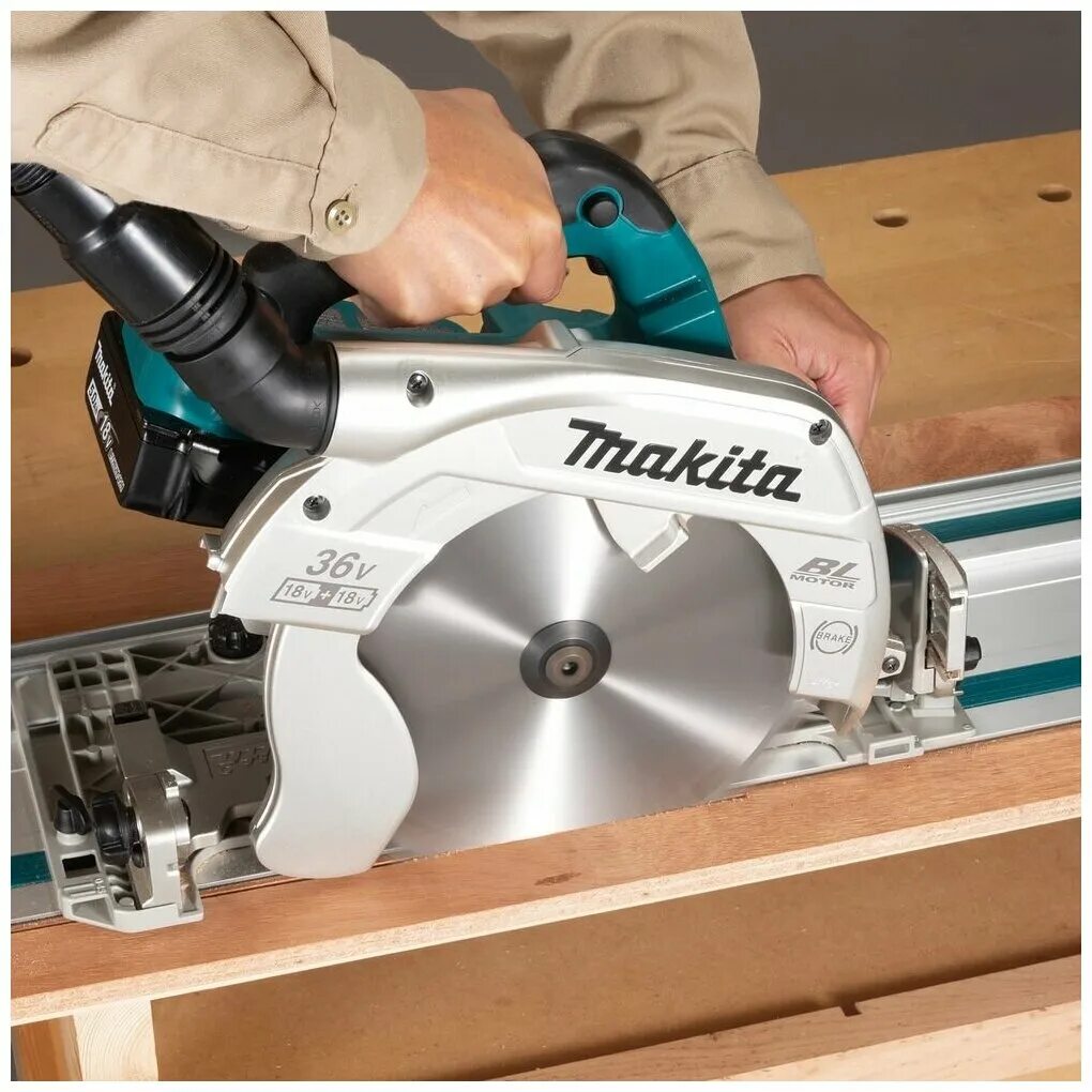 аккумуляторная циркулярная пила макита. пила циркулярная макита 12в. аккумуляторная дисковая пила макита 18 вольт. аккумуляторная циркулярная пила makita. циркулярная пила макита dhs 680.