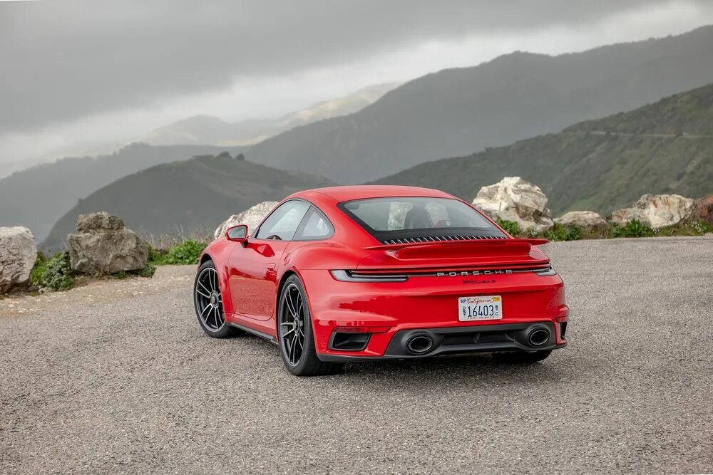 C 2025 s3. Порше 911 турбо с. порше 911 турбо s 2025. порше 911 турбо с 2025. porsche 992 turbo s.