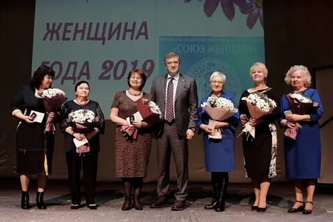 Работа женщине в кировском районе
