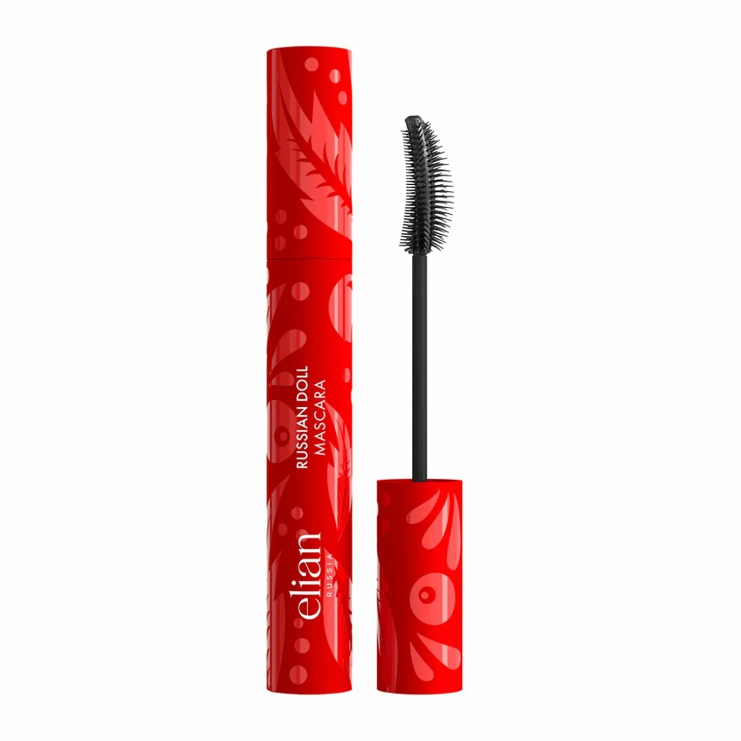 Parisa cosmetics wild nature тушь фиолетовый. Armani тушь для ресниц eccentrico. Иконка lash. Тушь elian. Тушь драма квин.