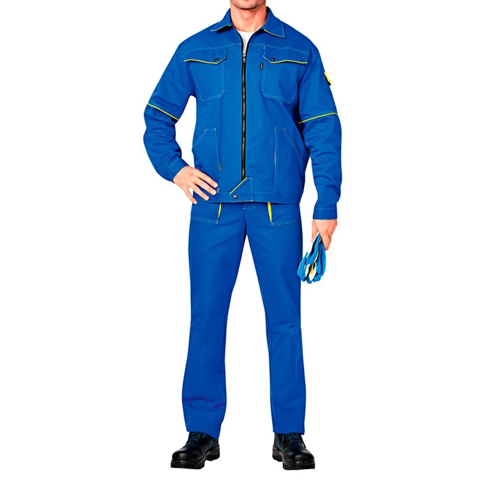 Костюм профи (куртка+пк) синтепон+тк. Костюм рабочий 50 50. Костюм рабочий 50 50. Костюм докер 44-46,182-188 см. Термолюкс костюм мужской огнестойкий р.