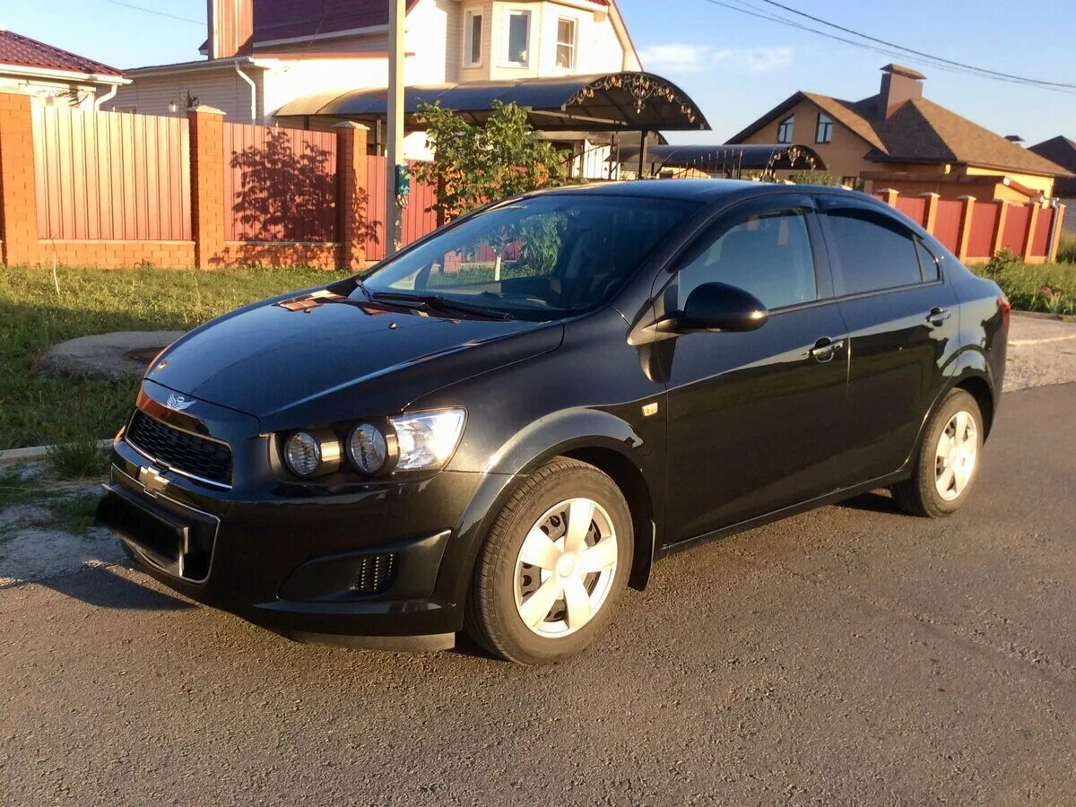 Chevrolet Aveo 2014. Шевроле Авео черная. Шевроле Авео Старая. Шевроле Авео в Старом кузове.