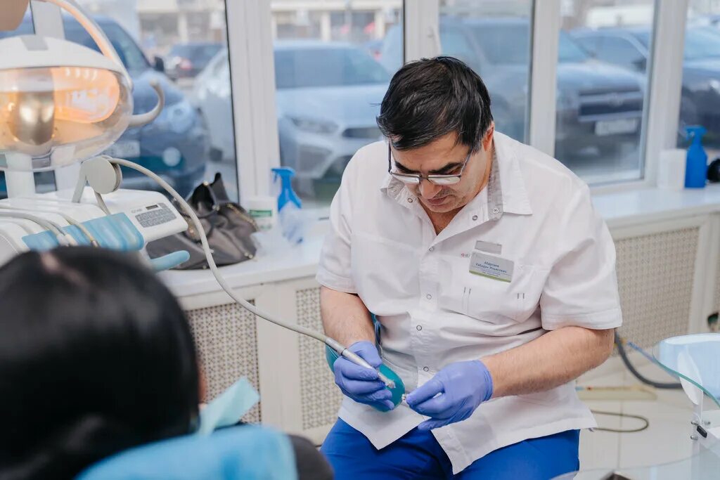 стоматологическая махачкала. клиника мой ортодонт махачкала. мечта зубная клиника в махачкале. максидент хасавюрт стоматология. стоматология 1 махачкала.