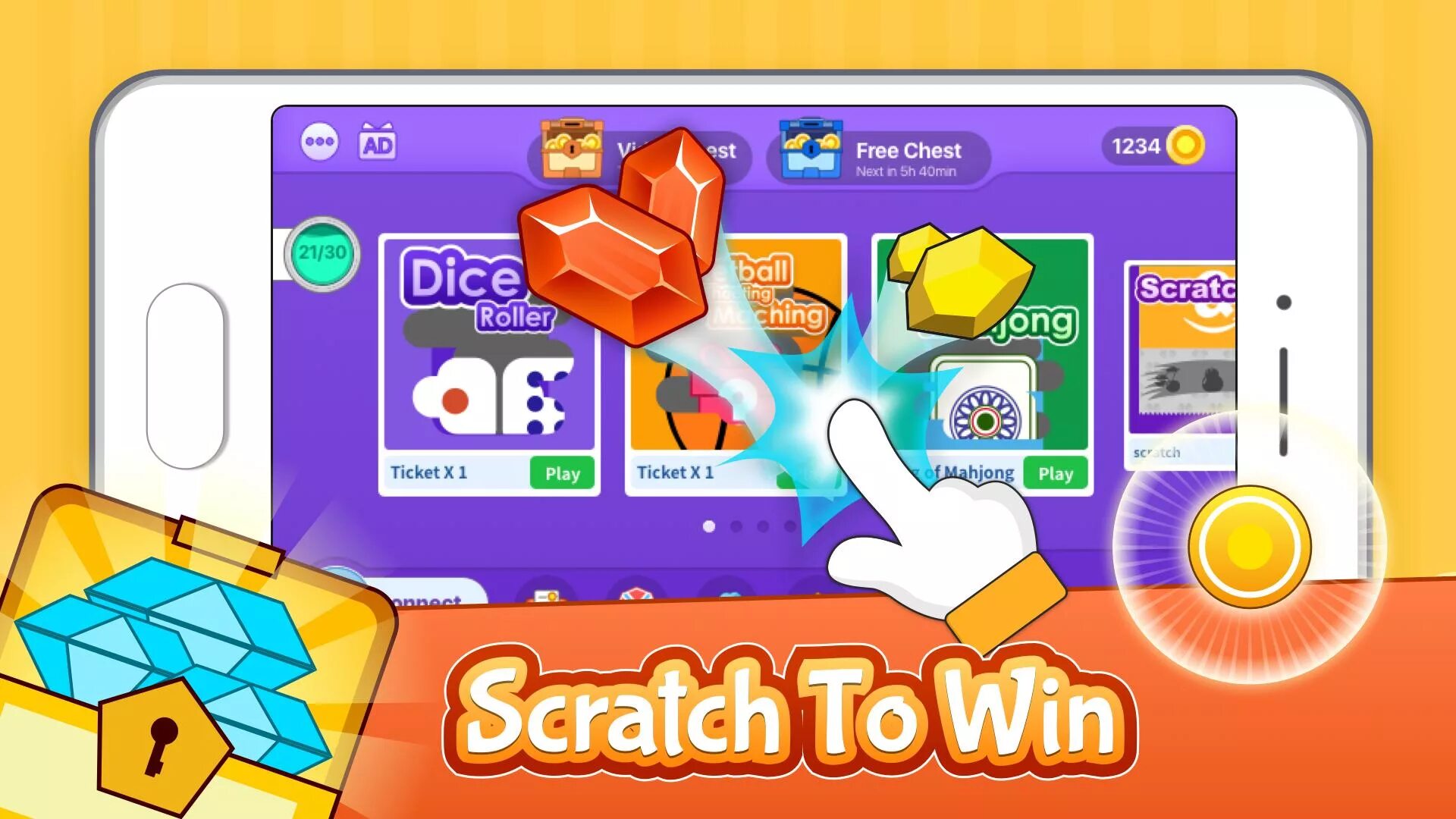 Скретч на андроид. Scratch Android. Приложение Android Scratch. Игры на андроид в скретч. Скретч андроид 2.0.