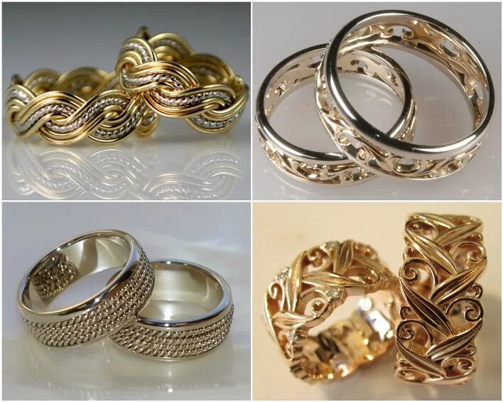 Можно переплавлять обручальные кольца. Необычные Свадебные кольца. Необычные обручальные кольца. Современные обручальные кольца. Самые красивые обручальные кольца.