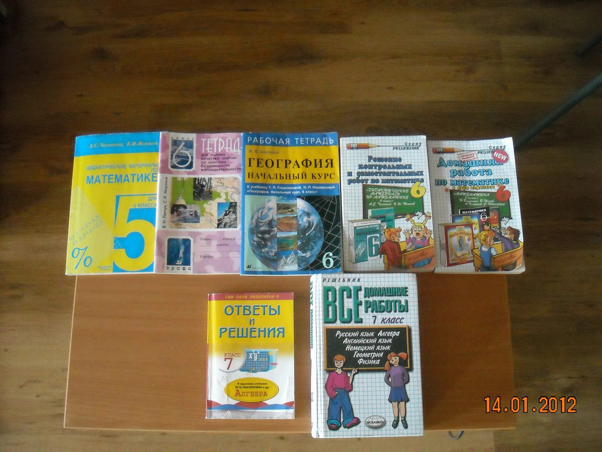 Л н боголюбов обществознание 10 класс. Учебник 2011. Учебник 2011. Баландина). Автономов введение в экономику.