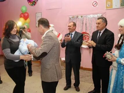 Погода в суражевке