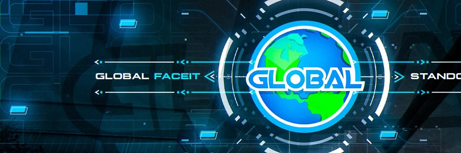 Global once. Global faceit. глобал. глобал фейсит стандофф 2. faceit standoff 2.
