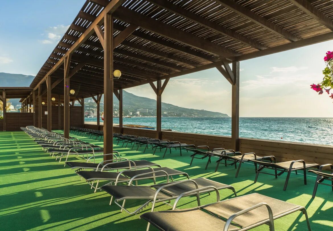 Seven seas gravel select (ex. Пляж левант ялта. Гостиничный комплекс тополь в лазаревском. Отель тополь лазаревское тополь 2. Отели на первой береговой линии.